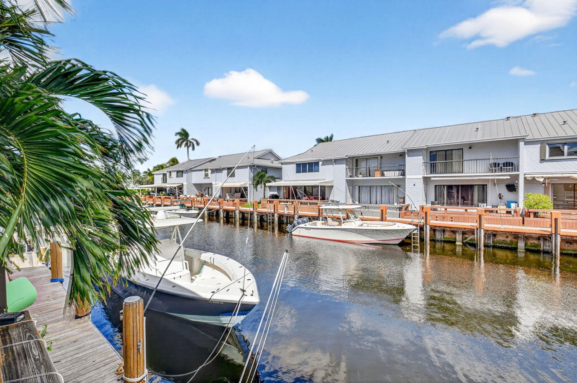 732 Rider Road, Boynton Beach, FL 33435 Photo