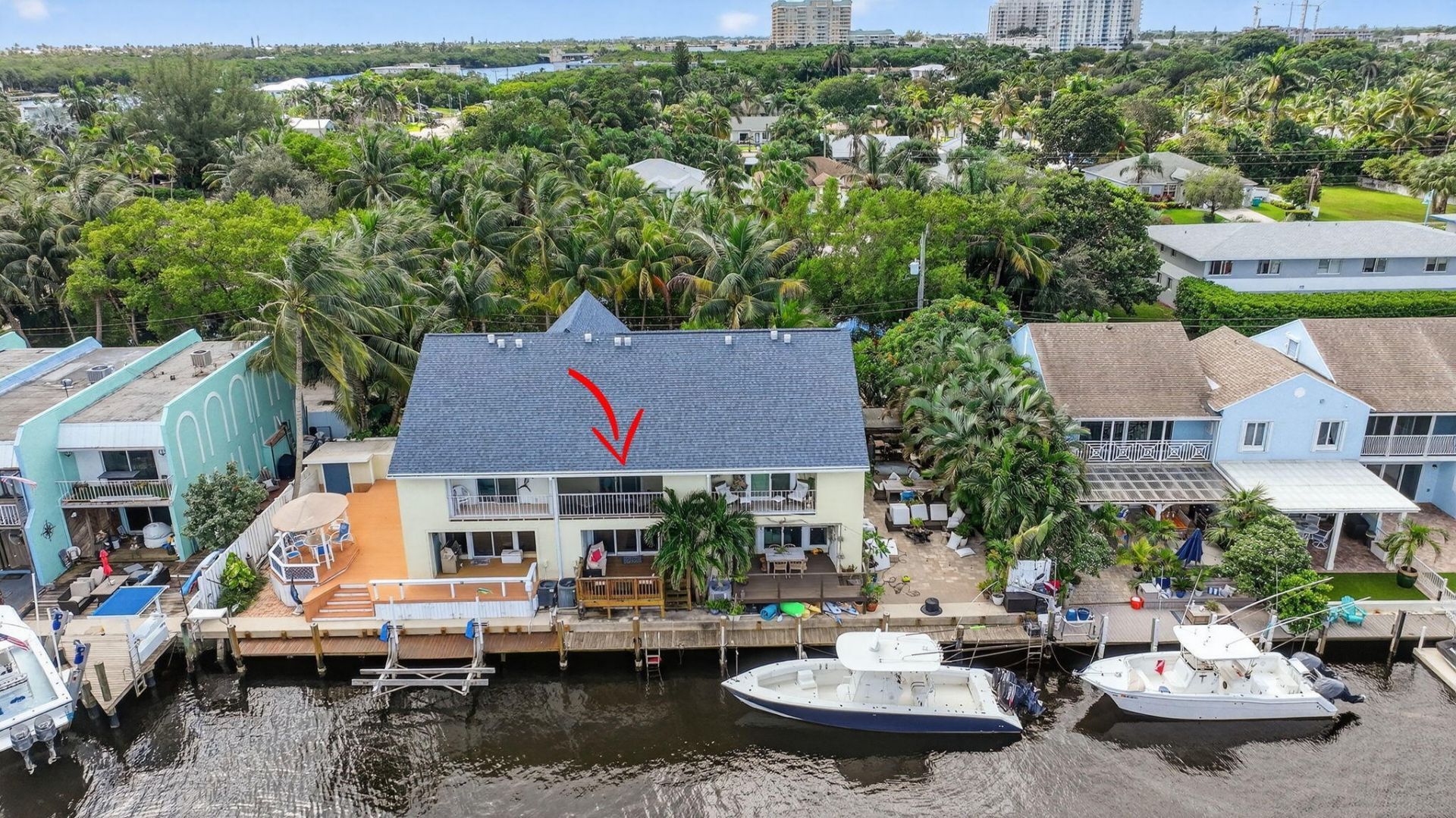 732 Rider Road, Boynton Beach, FL 33435 Photo