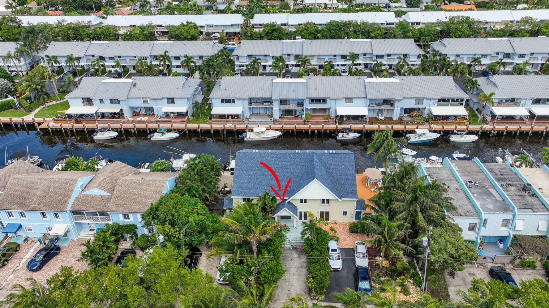 732 Rider Road, Boynton Beach, FL 33435 Photo