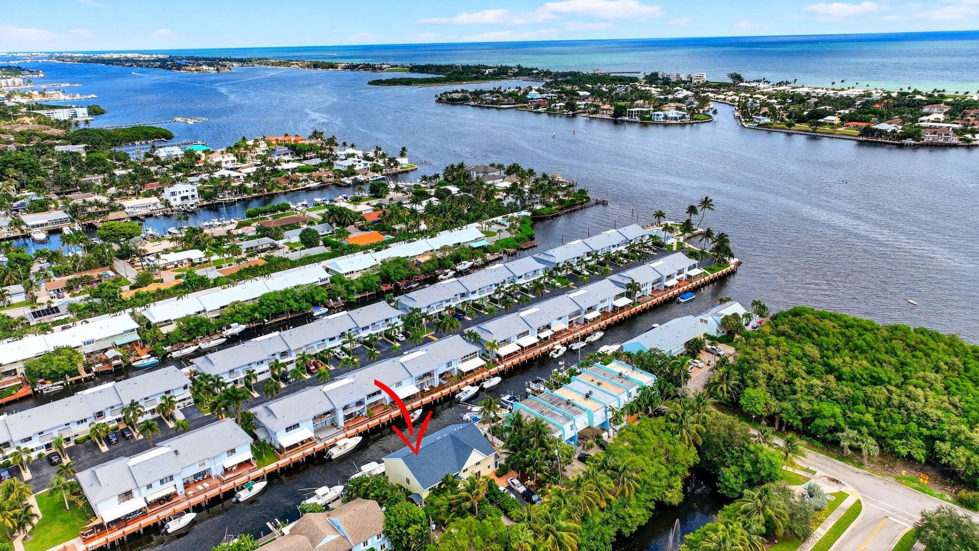 732 Rider Road, Boynton Beach, FL 33435 Photo