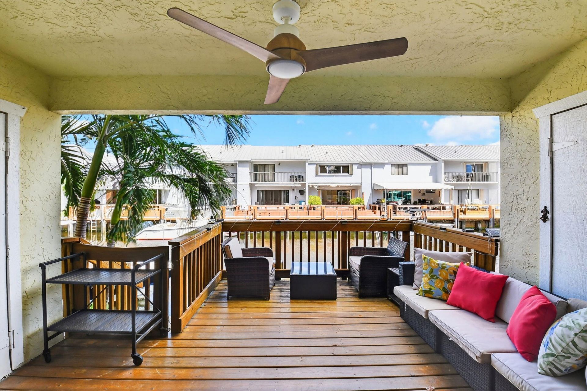 732 Rider Road, Boynton Beach, FL 33435 Photo