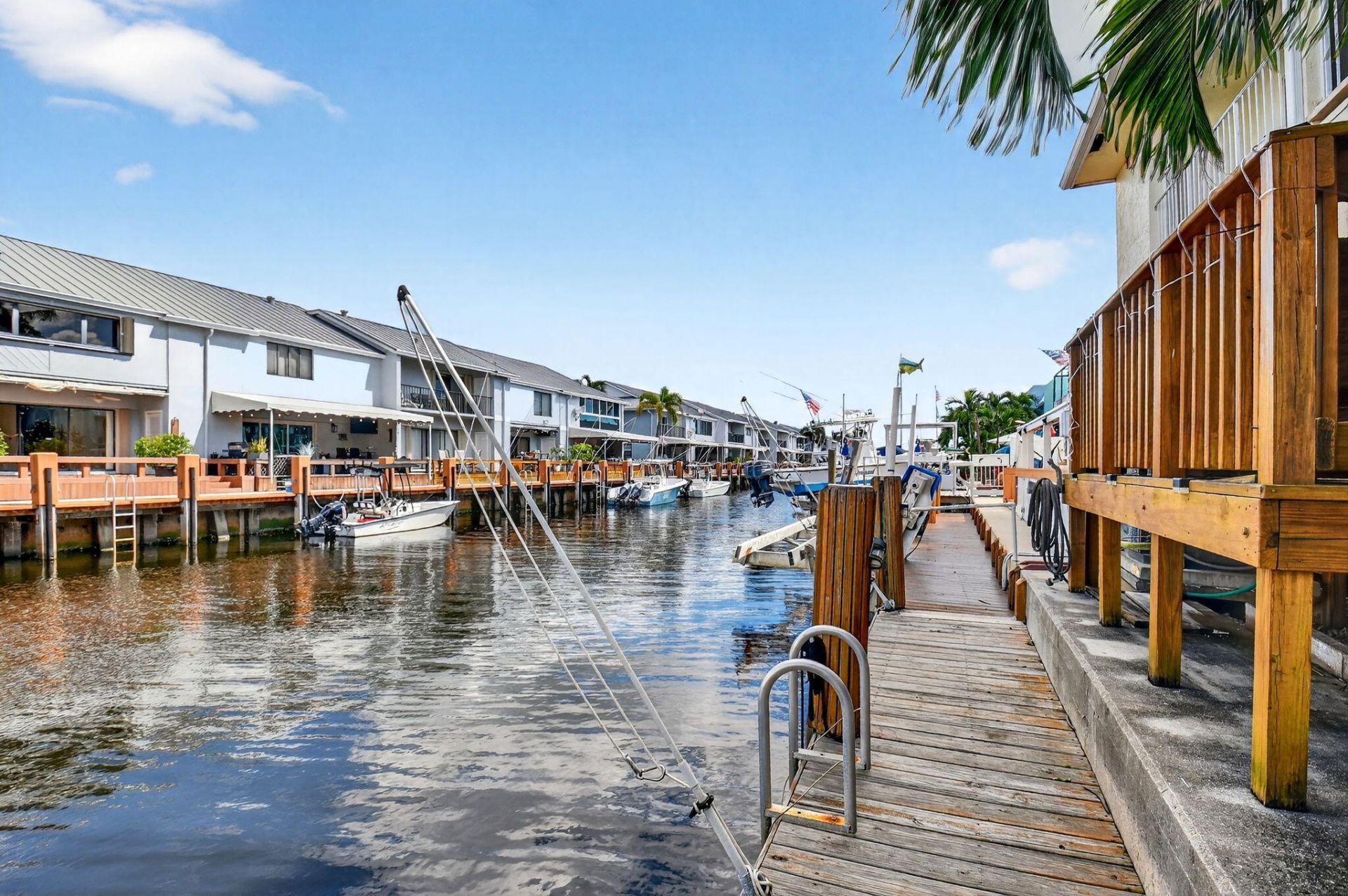 732 Rider Road, Boynton Beach, FL 33435 Photo