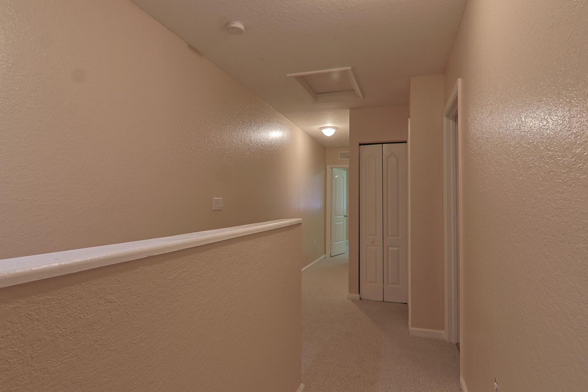 21211 NW 14th Place, Unit 3-27, Miami Gardens, FL 33169 Photo