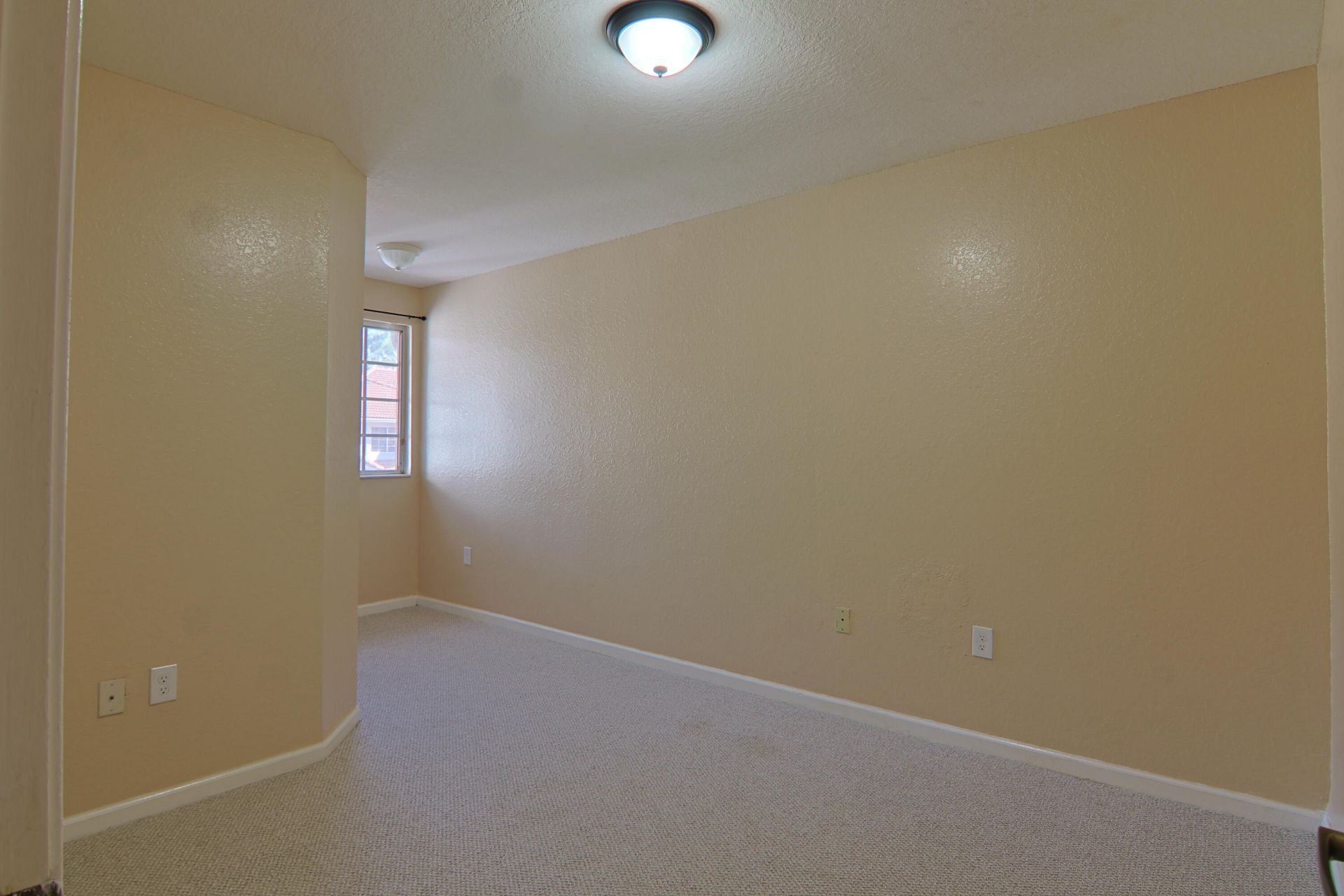 21211 NW 14th Place, Unit 3-27, Miami Gardens, FL 33169 Photo