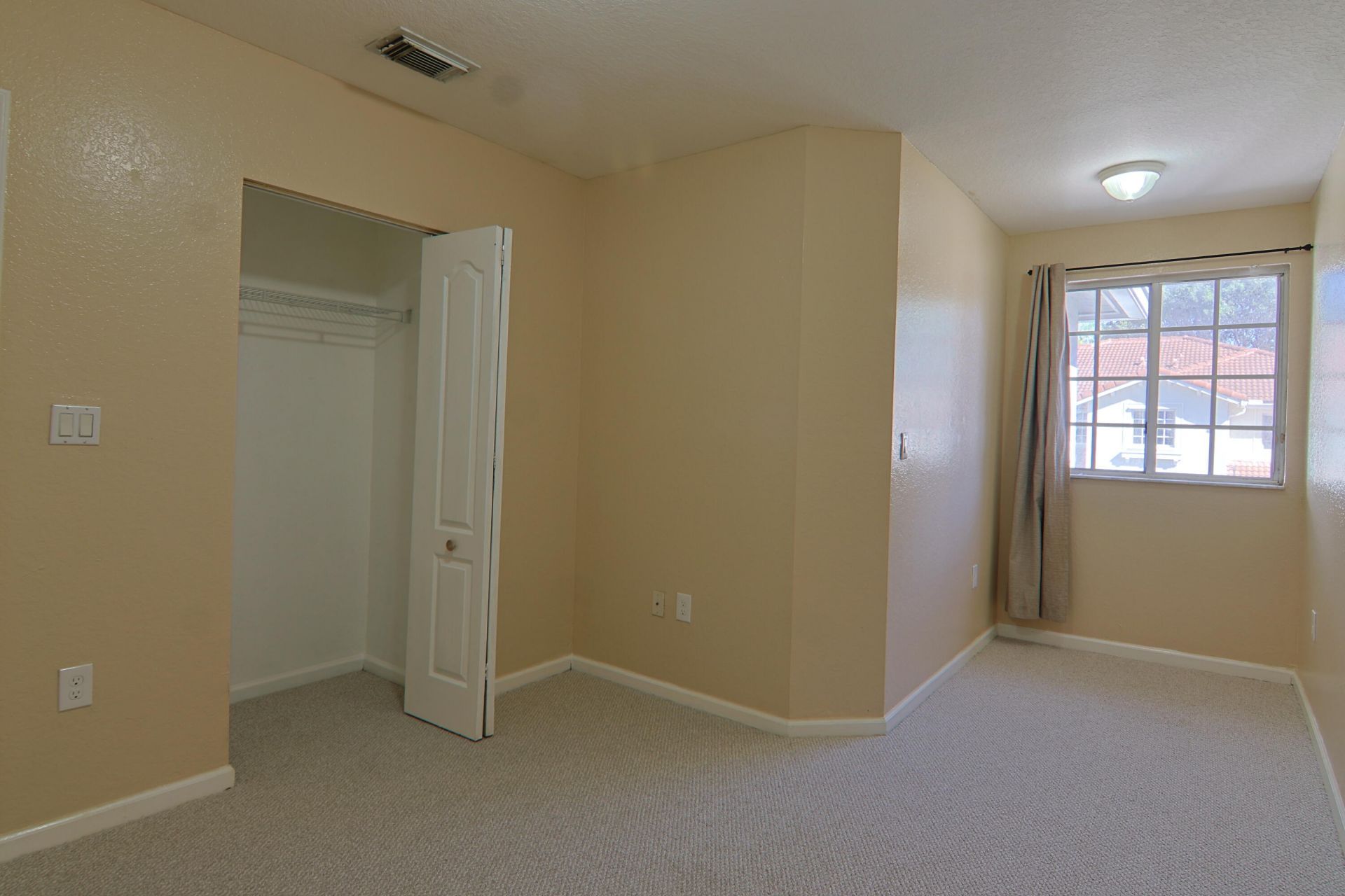 21211 NW 14th Place, Unit 3-27, Miami Gardens, FL 33169 Photo