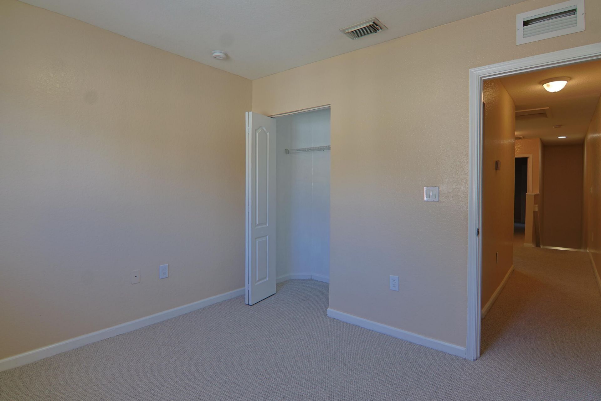 21211 NW 14th Place, Unit 3-27, Miami Gardens, FL 33169 Photo