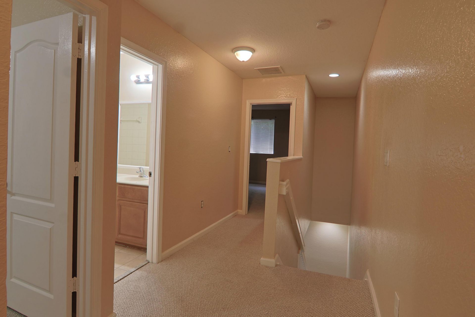 21211 NW 14th Place, Unit 3-27, Miami Gardens, FL 33169 Photo