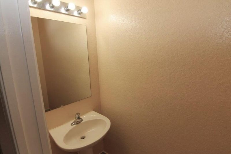 21211 NW 14th Place, Unit 3-27, Miami Gardens, FL 33169 Photo