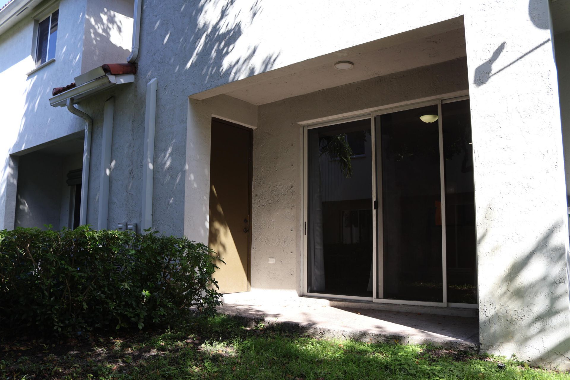 21211 NW 14th Place, Unit 3-27, Miami Gardens, FL 33169 Photo