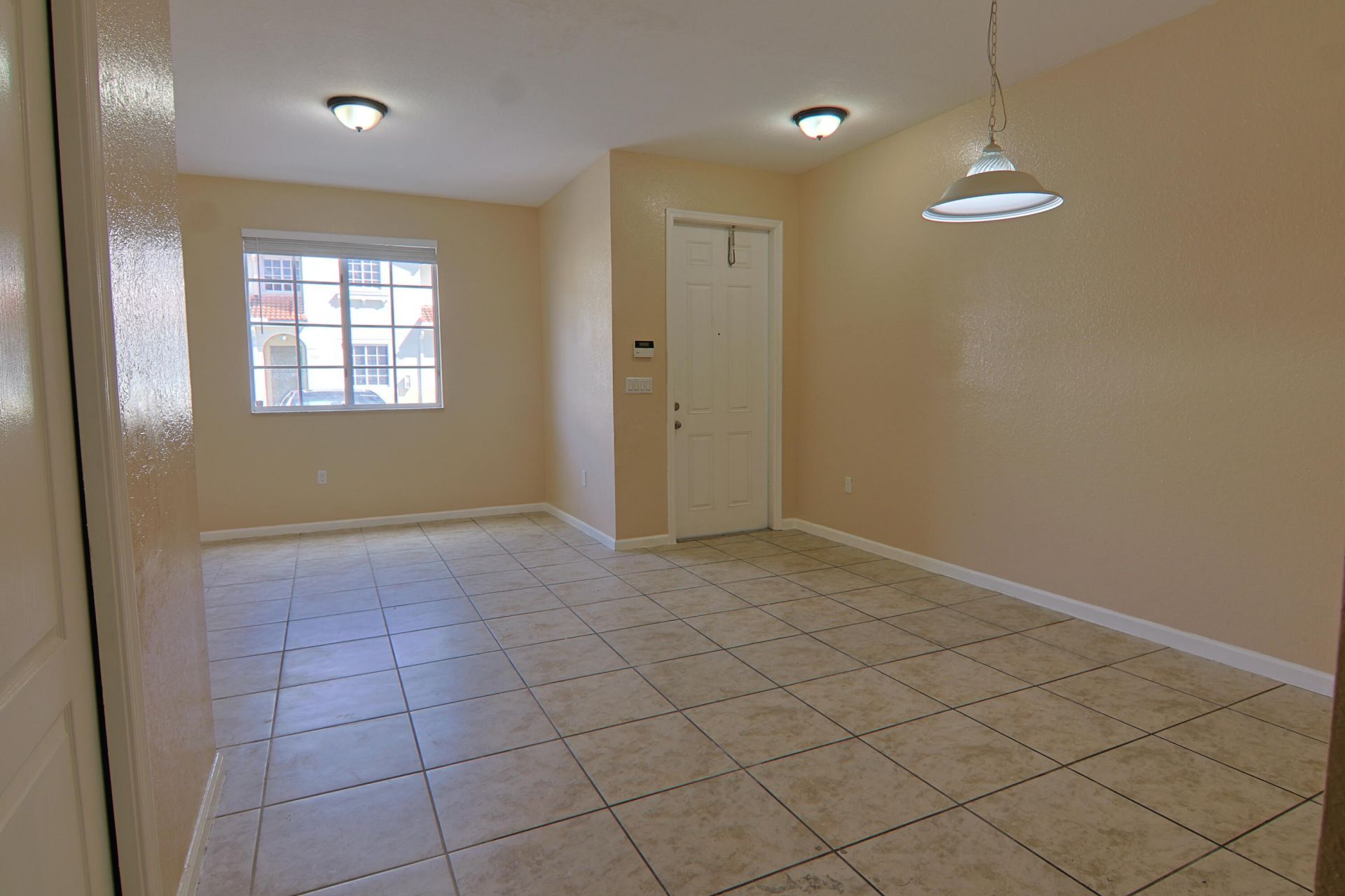 21211 NW 14th Place, Unit 3-27, Miami Gardens, FL 33169 Photo