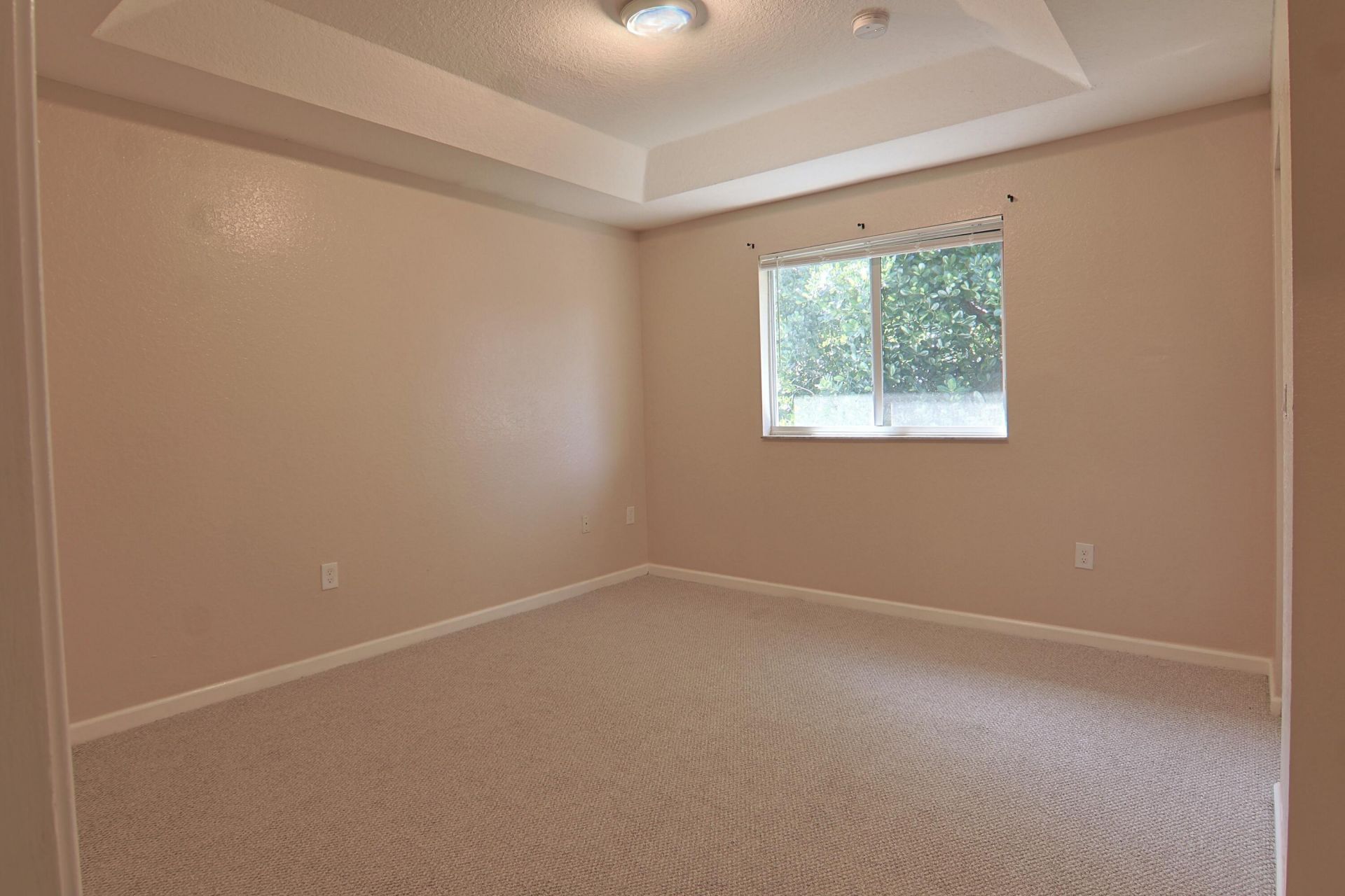 21211 NW 14th Place, Unit 3-27, Miami Gardens, FL 33169 Photo