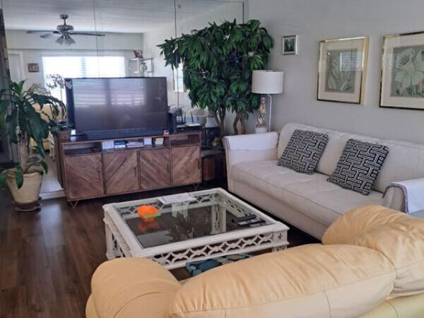 158 Preston D, Boca Raton, FL 33434