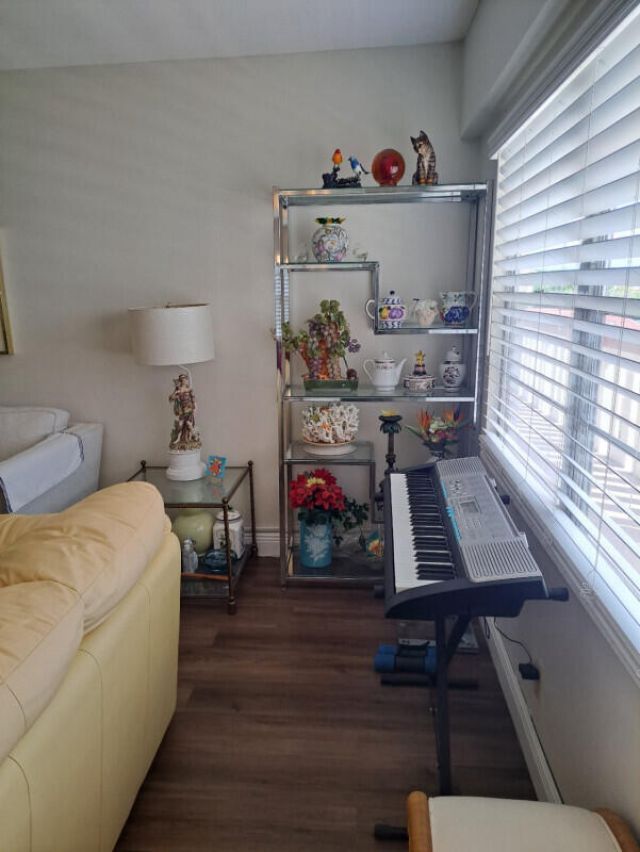 158 Preston D, Boca Raton, FL 33434 Photo