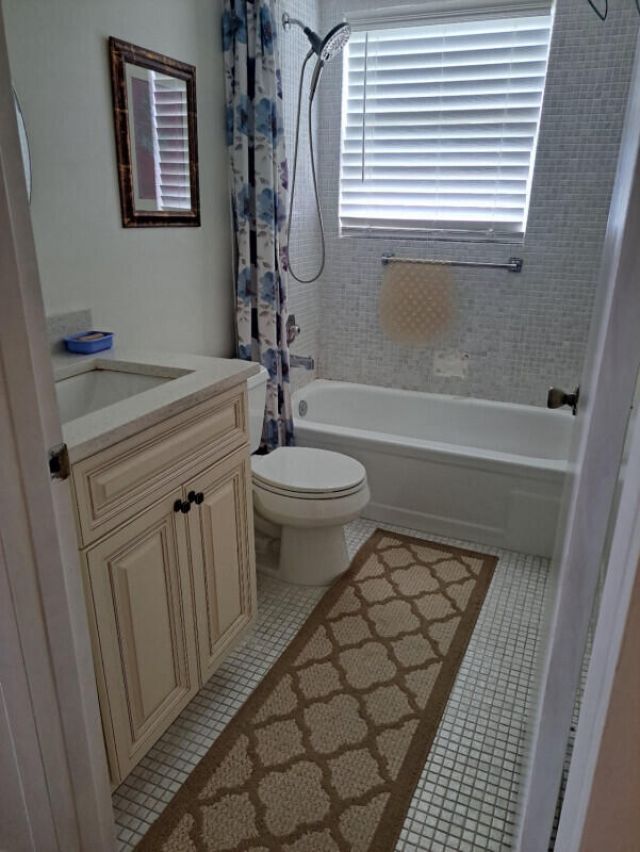 158 Preston D, Boca Raton, FL 33434 Photo