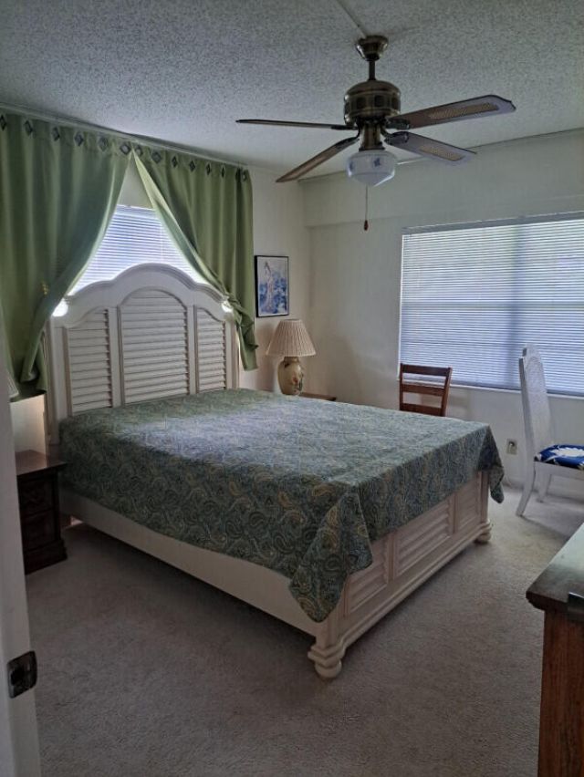 158 Preston D, Boca Raton, FL 33434 Photo