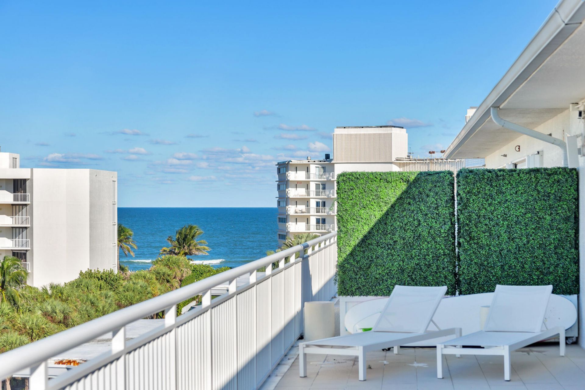 2773 S Ocean Boulevard, Unit Ph5, Palm Beach, FL 33480 Photo