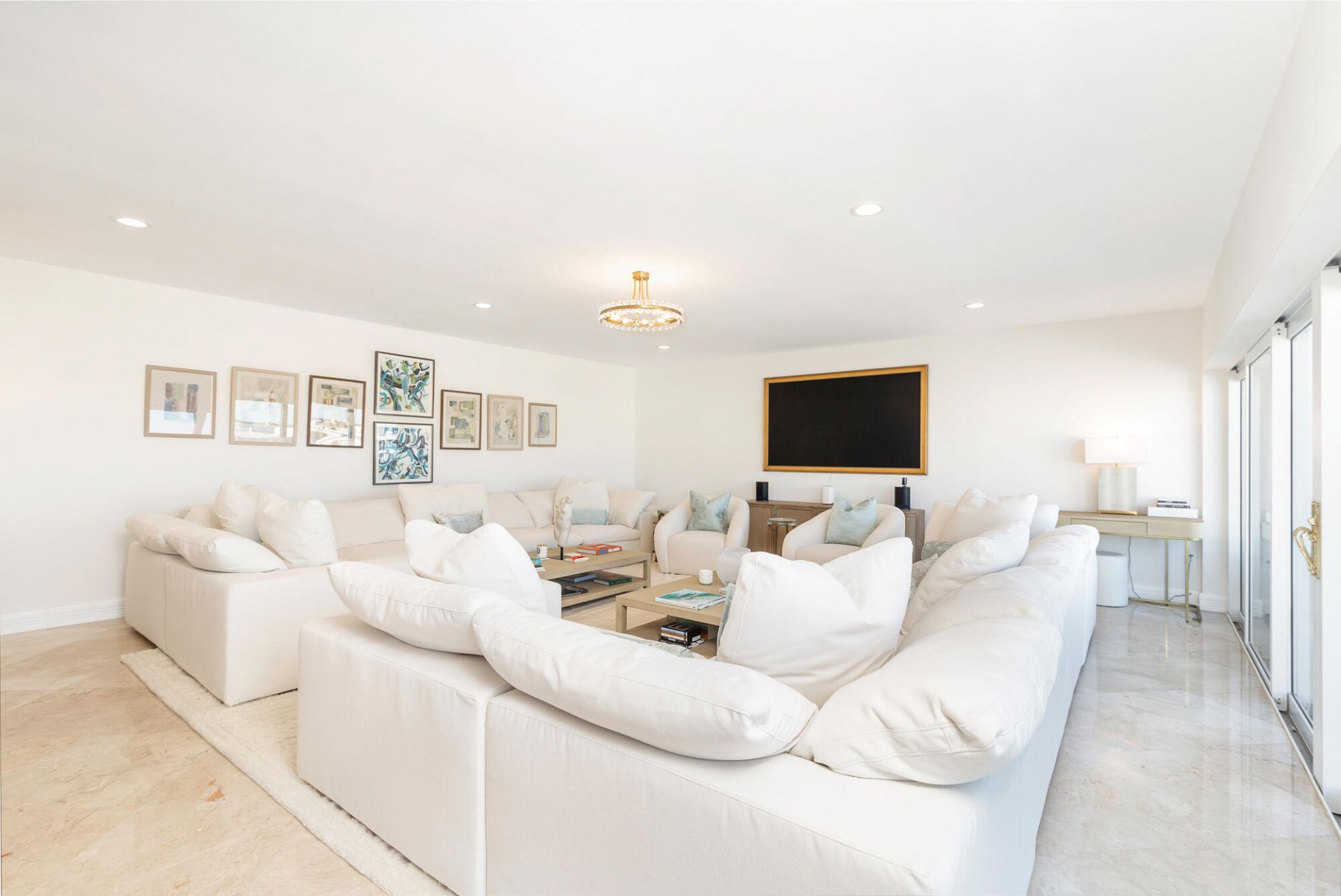 2773 S Ocean Boulevard, Unit Ph5, Palm Beach, FL 33480 Photo