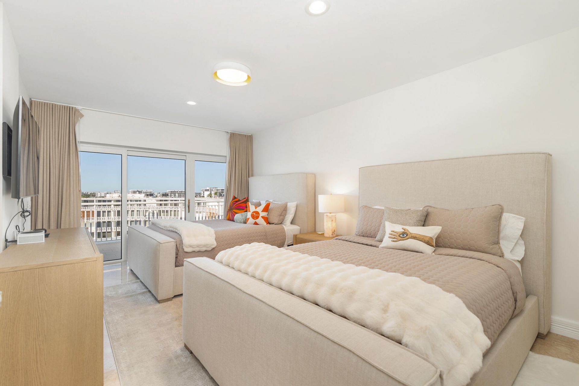 2773 S Ocean Boulevard, Unit Ph5, Palm Beach, FL 33480 Photo