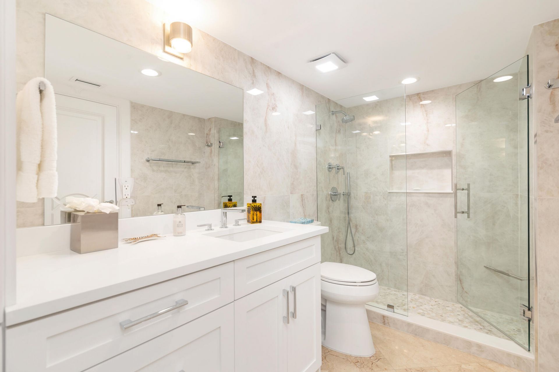 2773 S Ocean Boulevard, Unit Ph5, Palm Beach, FL 33480 Photo