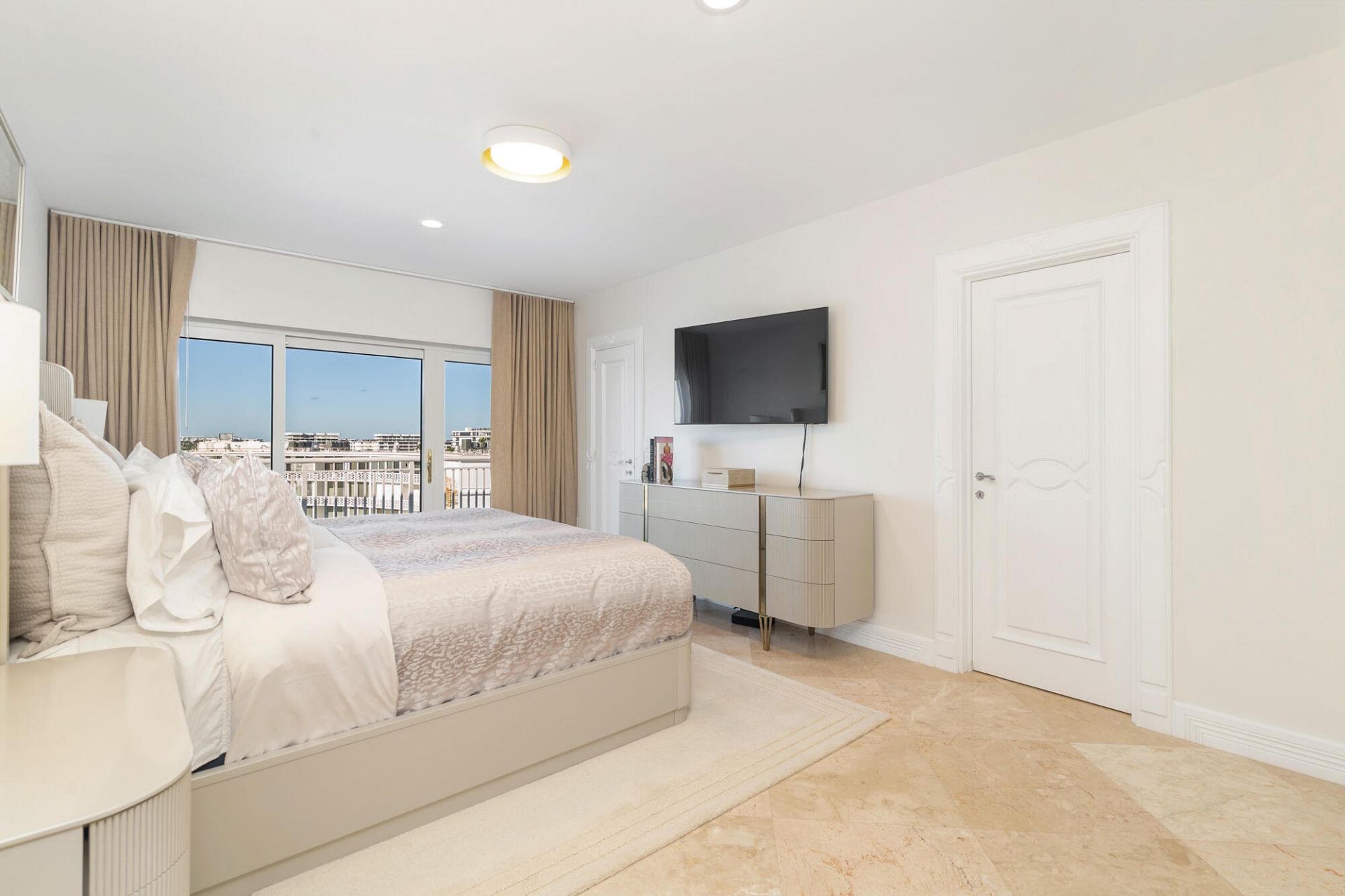 2773 S Ocean Boulevard, Unit Ph5, Palm Beach, FL 33480 Photo