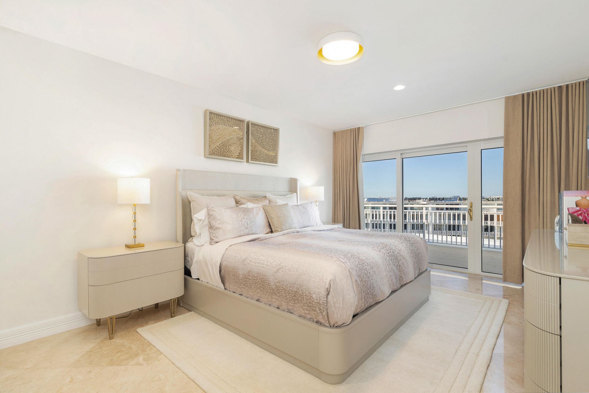 2773 S Ocean Boulevard, Unit Ph5, Palm Beach, FL 33480 Photo