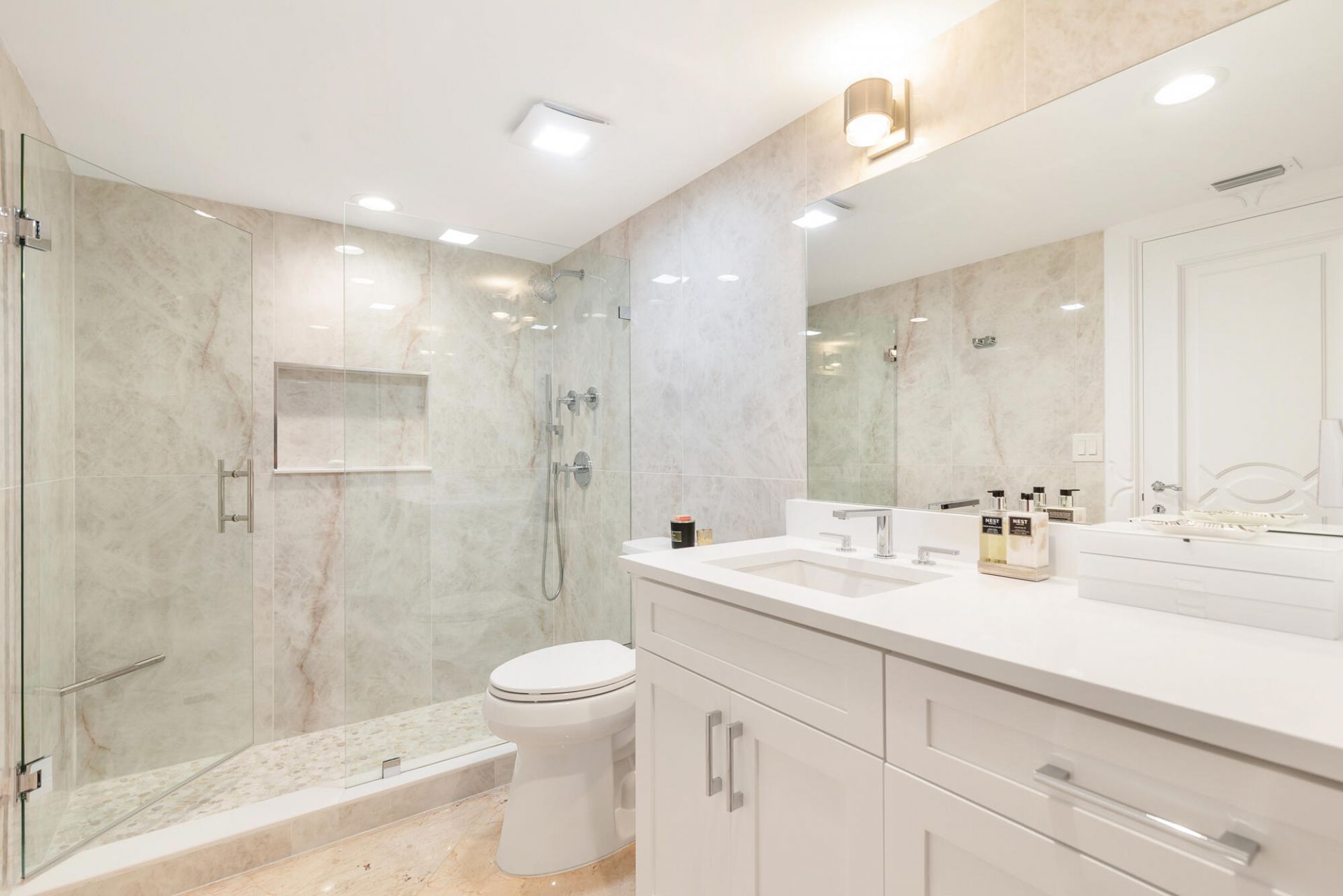 2773 S Ocean Boulevard, Unit Ph5, Palm Beach, FL 33480 Photo