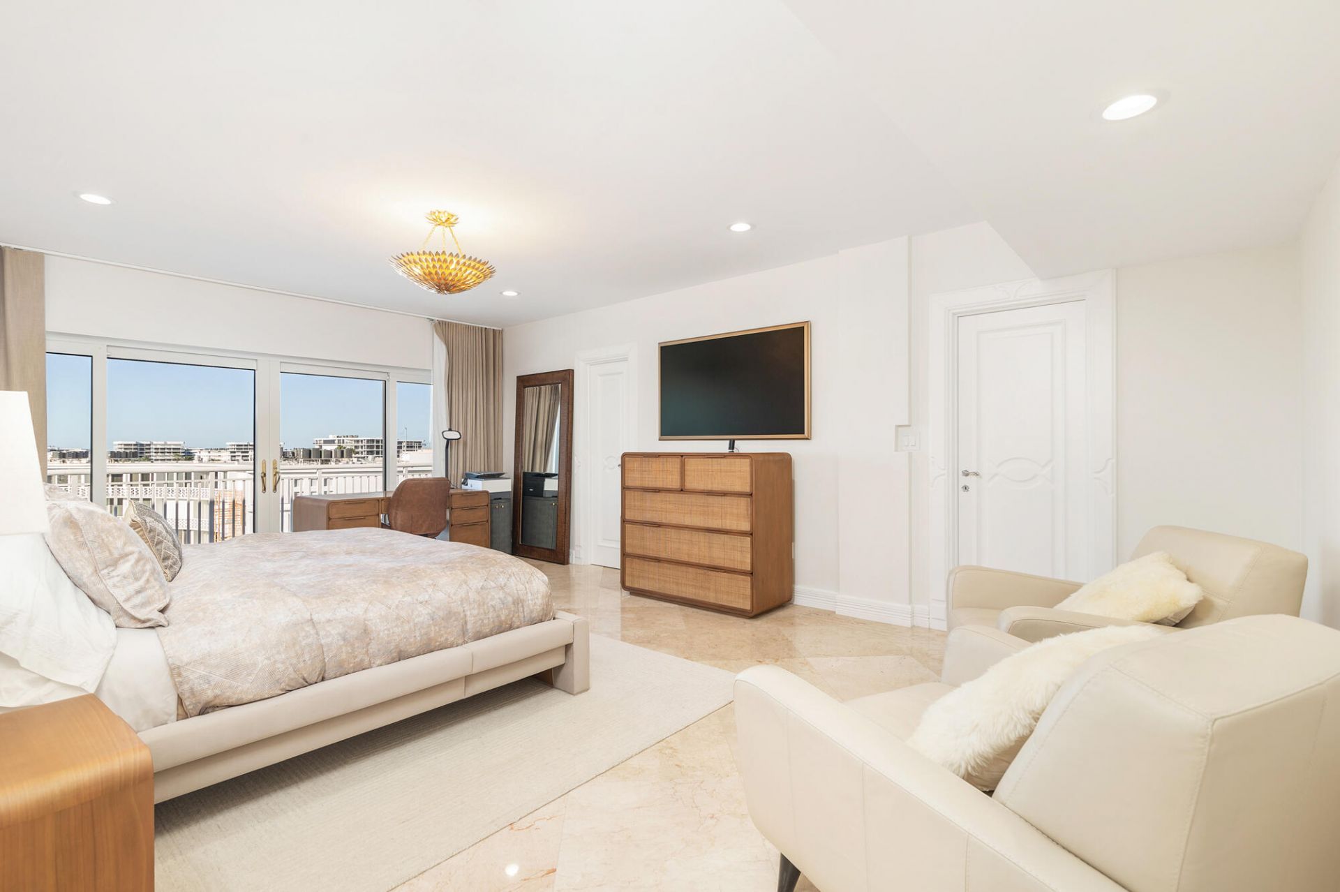 2773 S Ocean Boulevard, Unit Ph5, Palm Beach, FL 33480 Photo