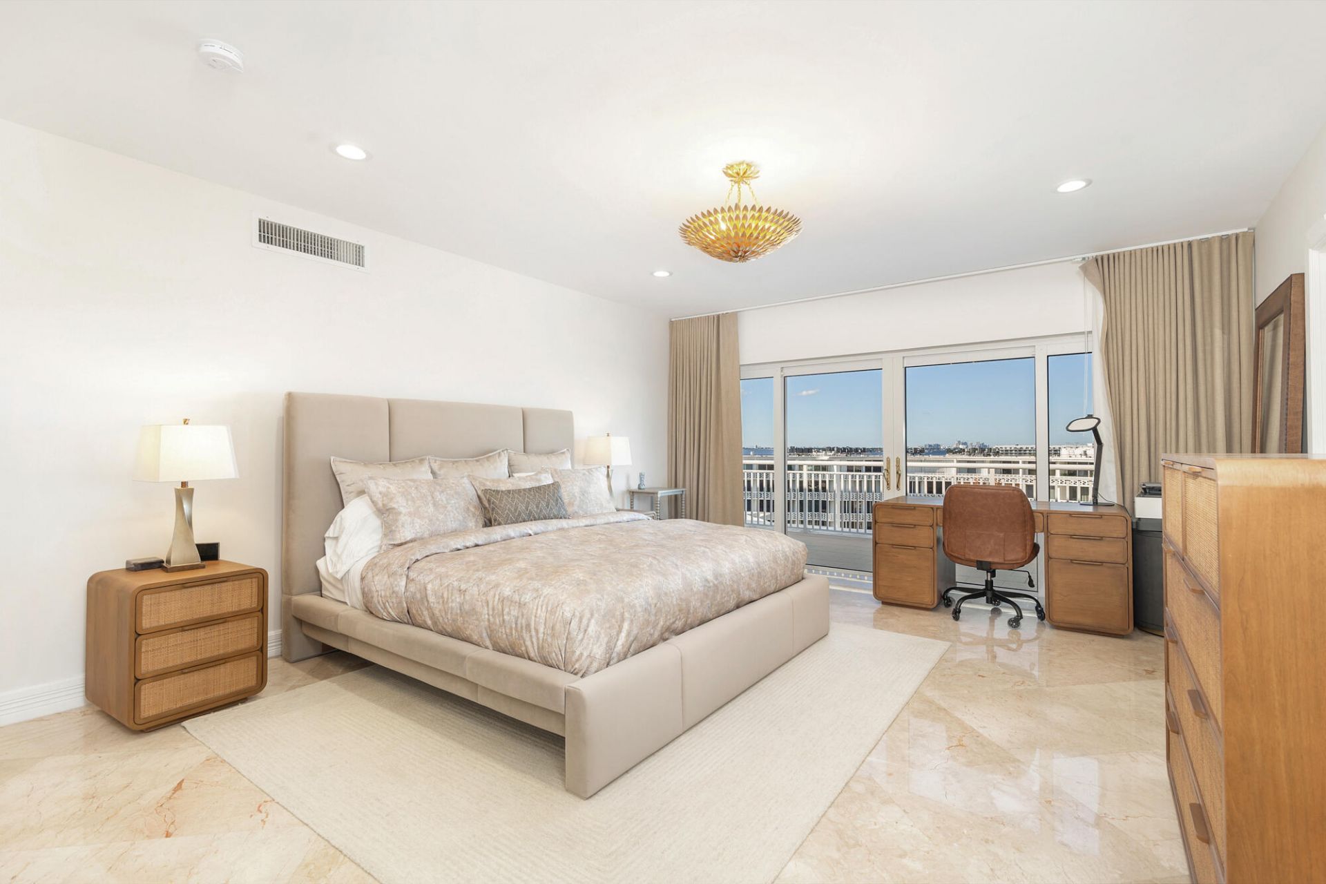 2773 S Ocean Boulevard, Unit Ph5, Palm Beach, FL 33480 Photo