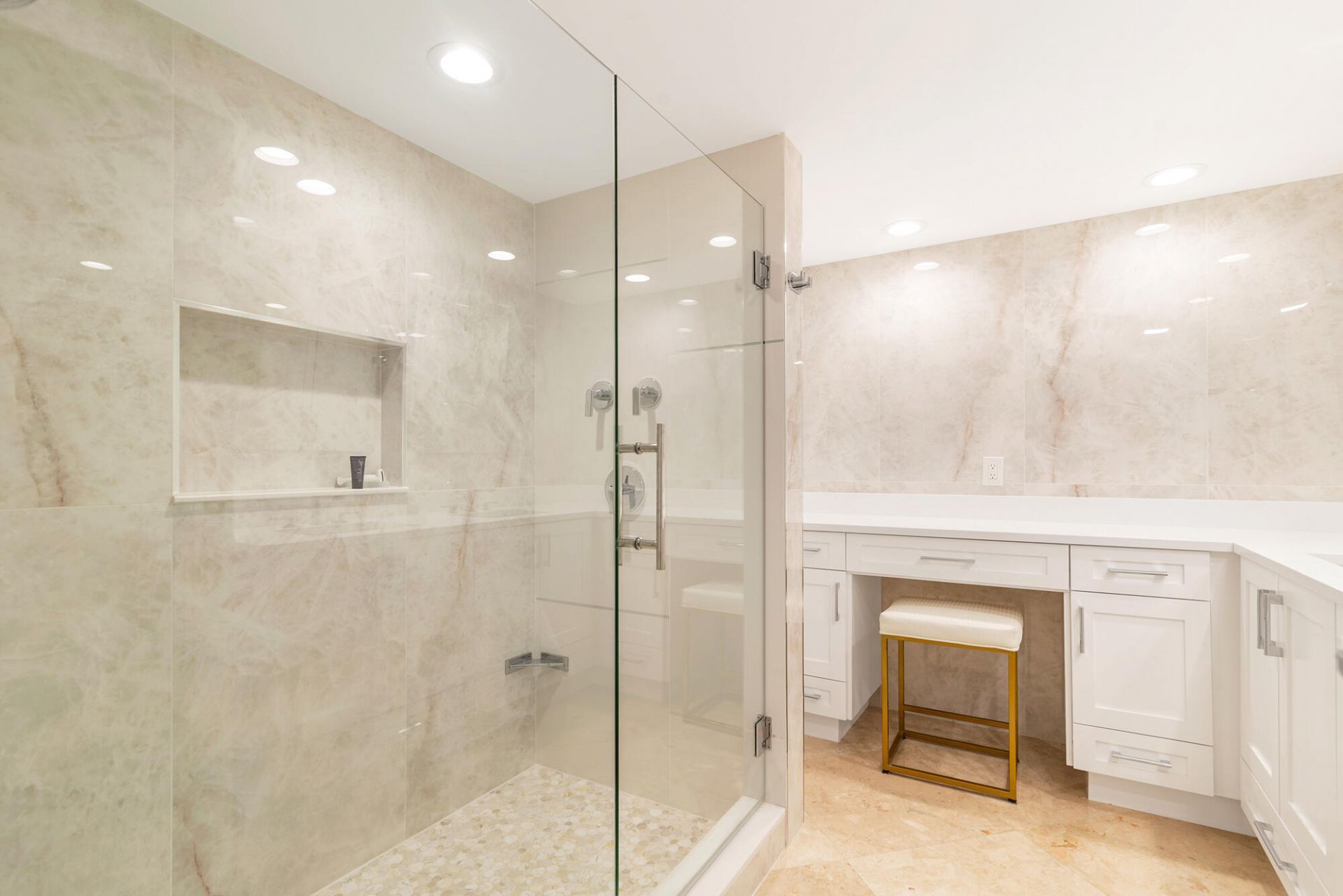 2773 S Ocean Boulevard, Unit Ph5, Palm Beach, FL 33480 Photo