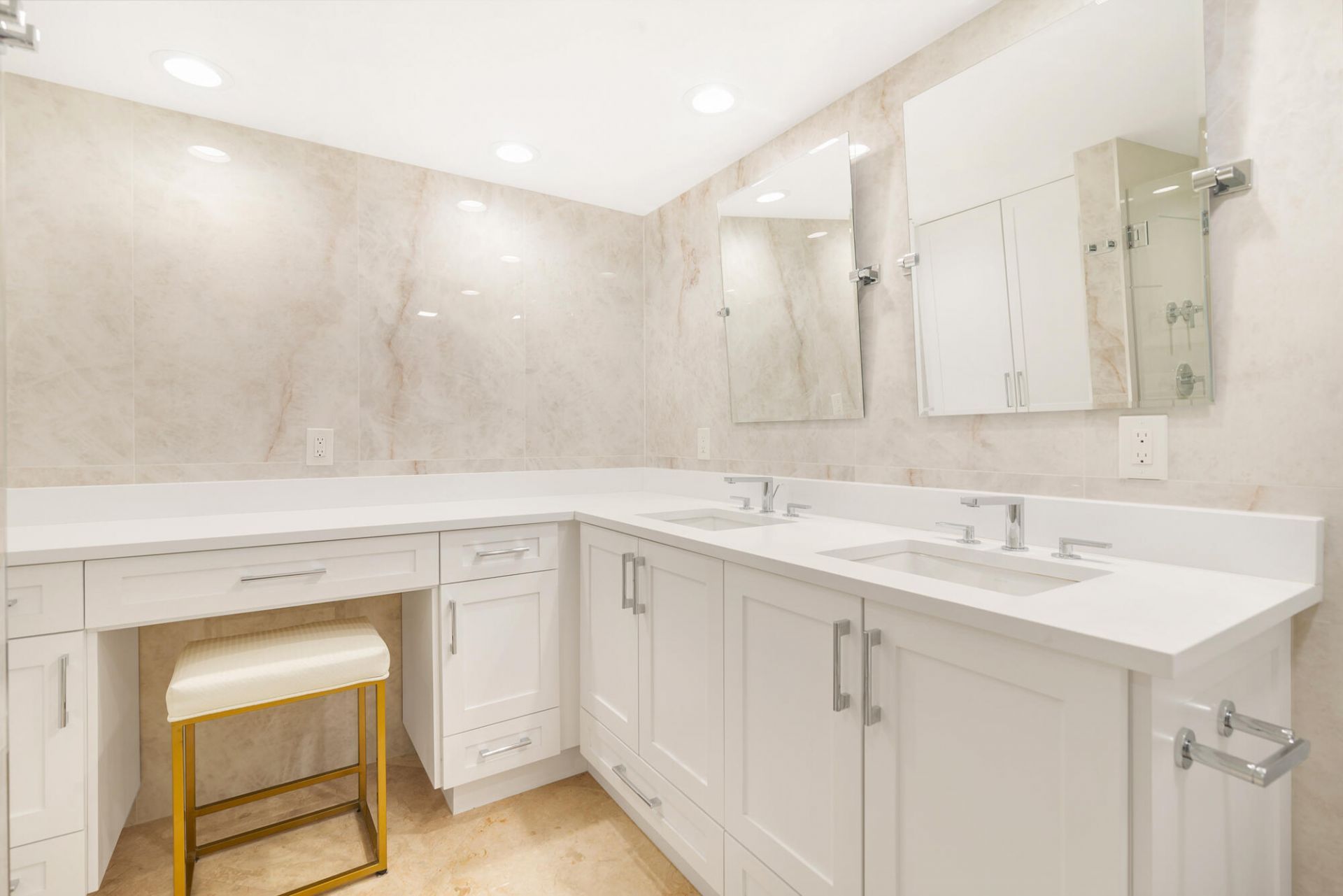 2773 S Ocean Boulevard, Unit Ph5, Palm Beach, FL 33480 Photo