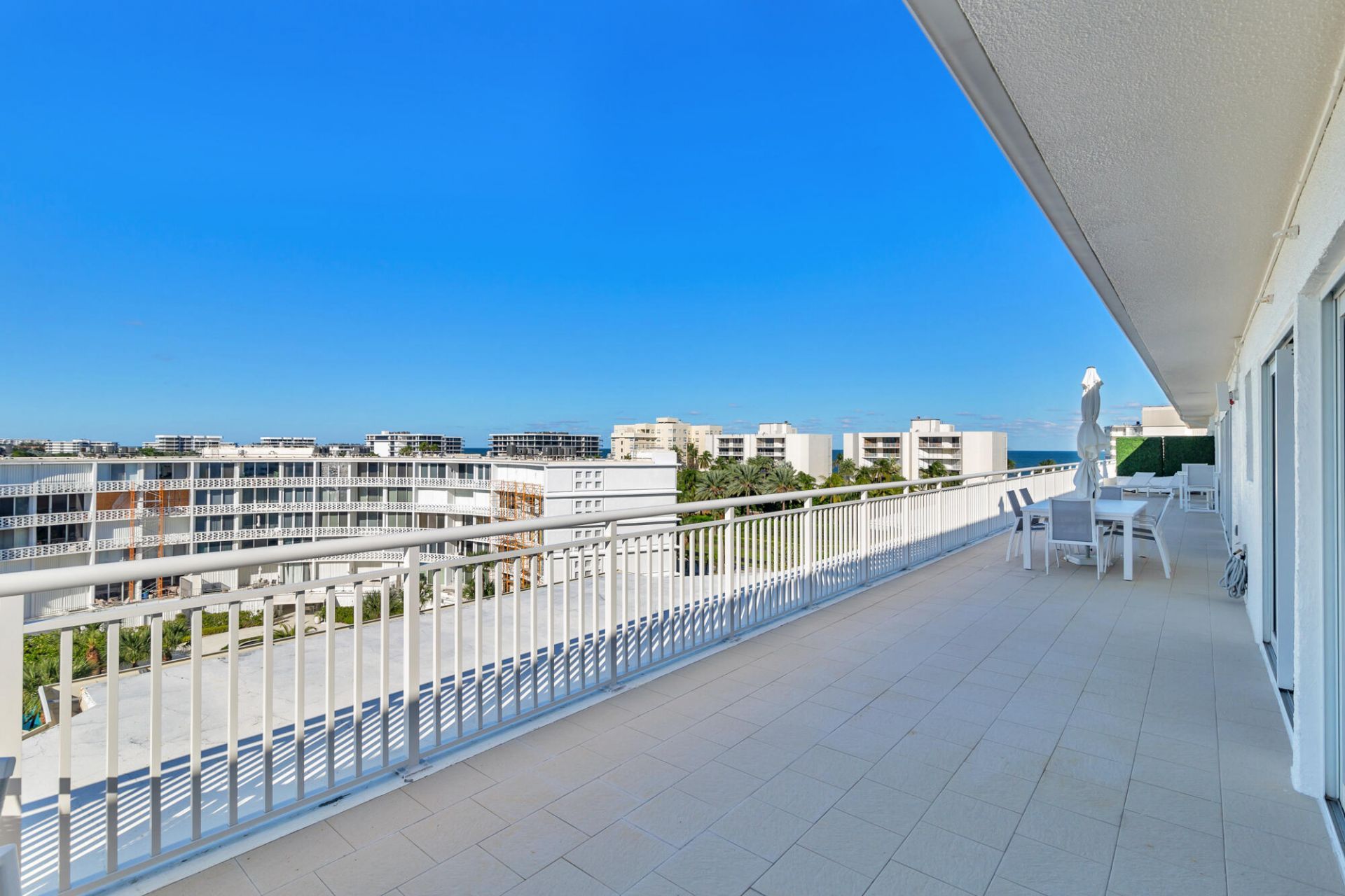 2773 S Ocean Boulevard, Unit Ph5, Palm Beach, FL 33480 Photo