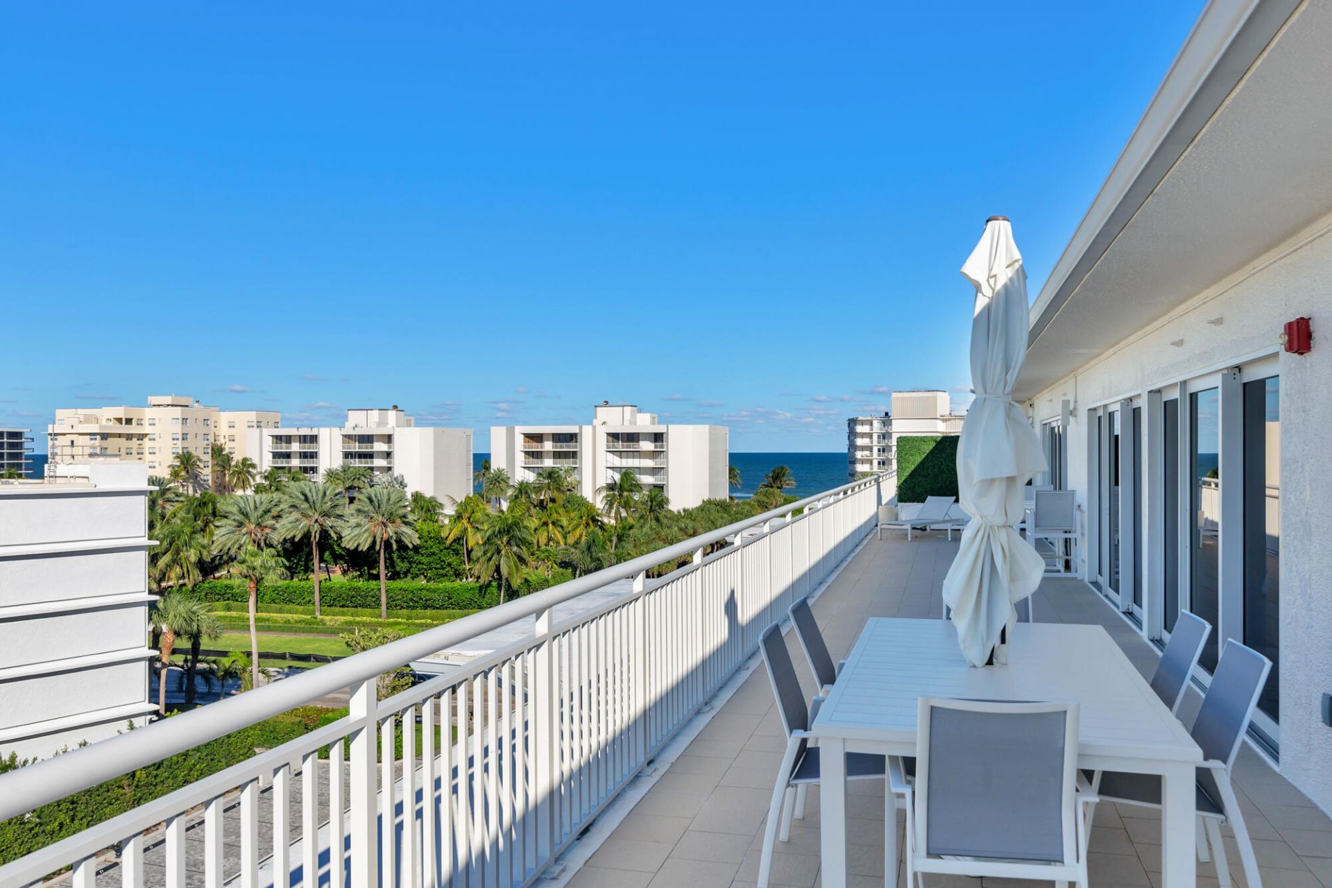 2773 S Ocean Boulevard, Unit Ph5, Palm Beach, FL 33480 Photo