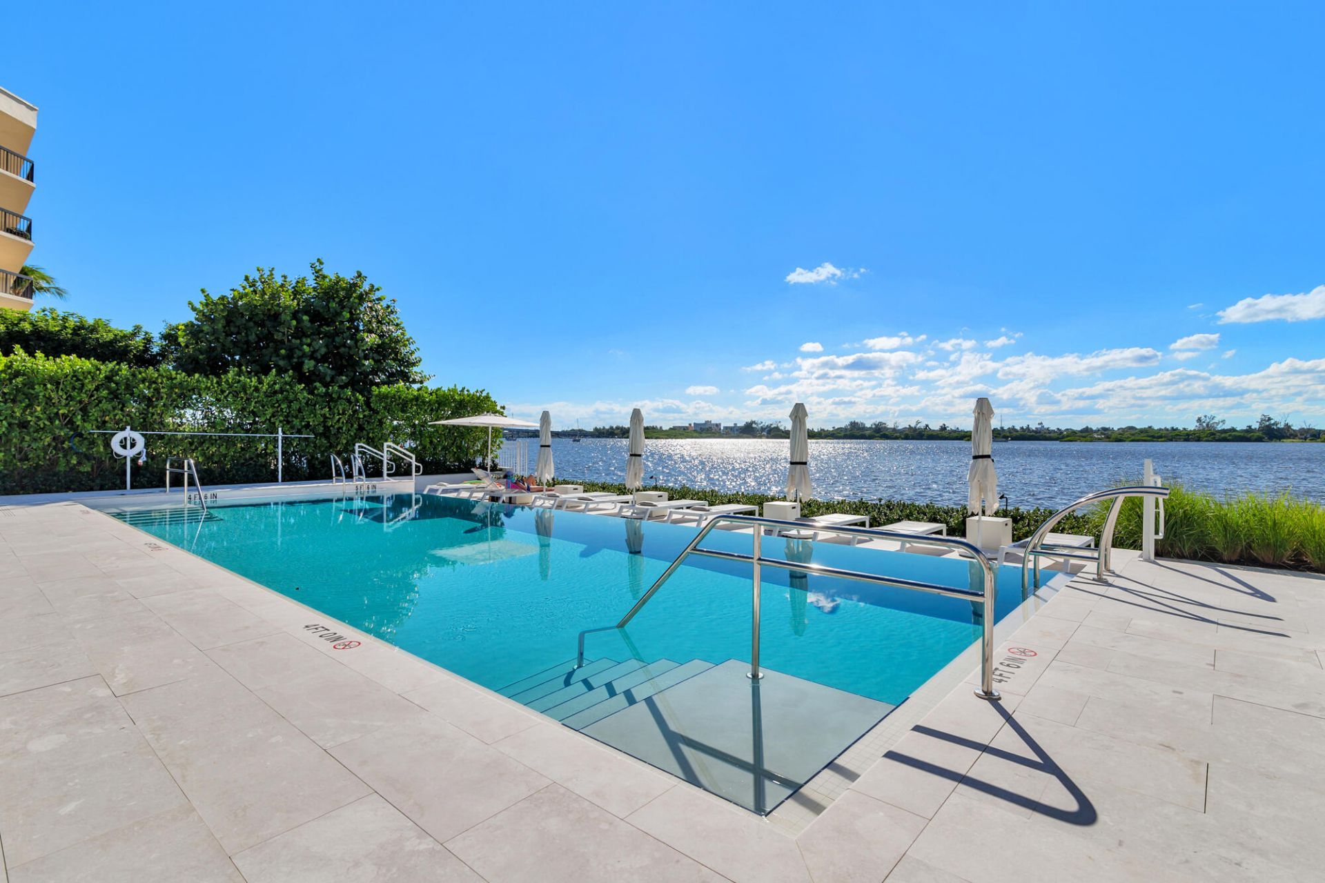 2773 S Ocean Boulevard, Unit Ph5, Palm Beach, FL 33480 Photo