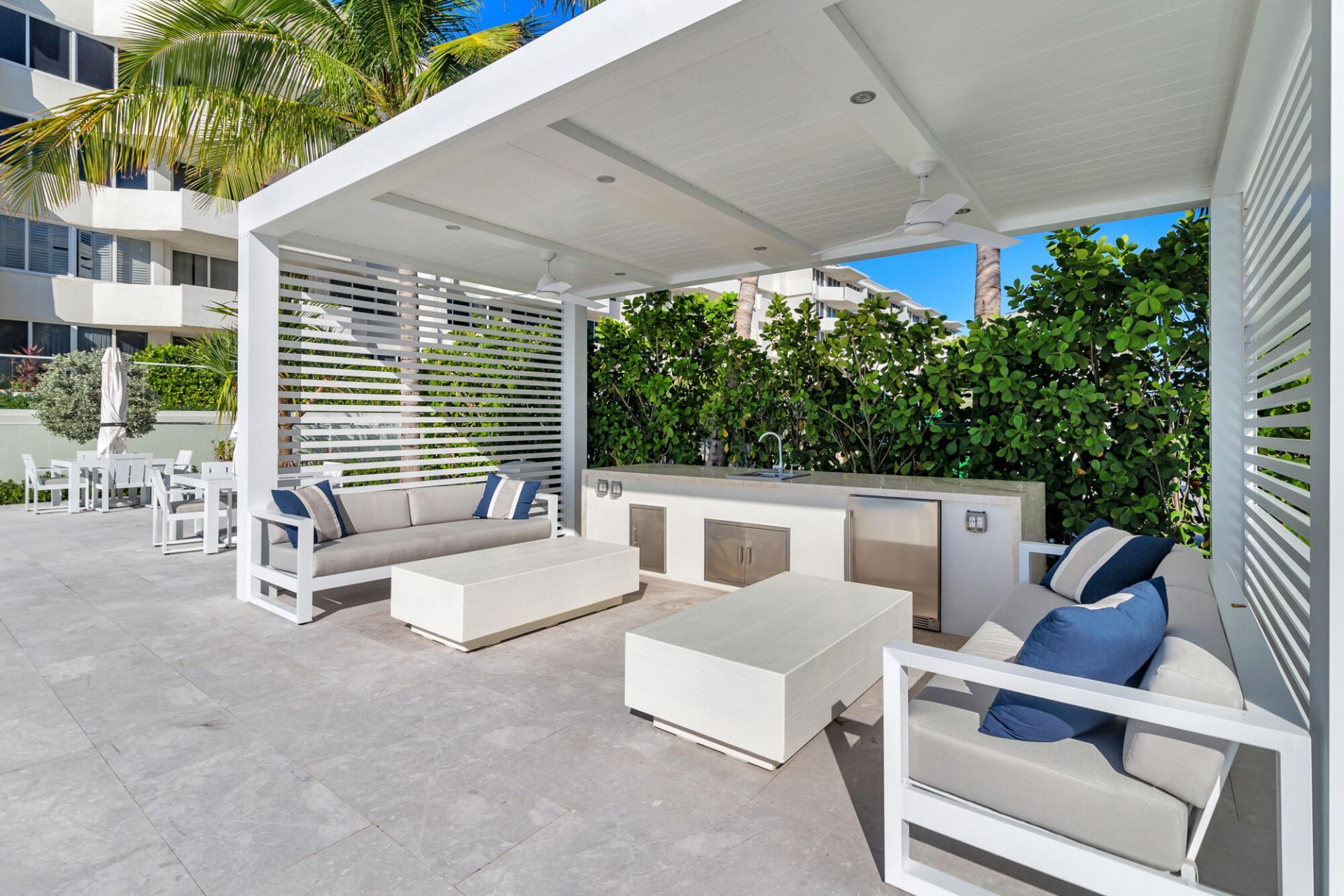 2773 S Ocean Boulevard, Unit Ph5, Palm Beach, FL 33480 Photo