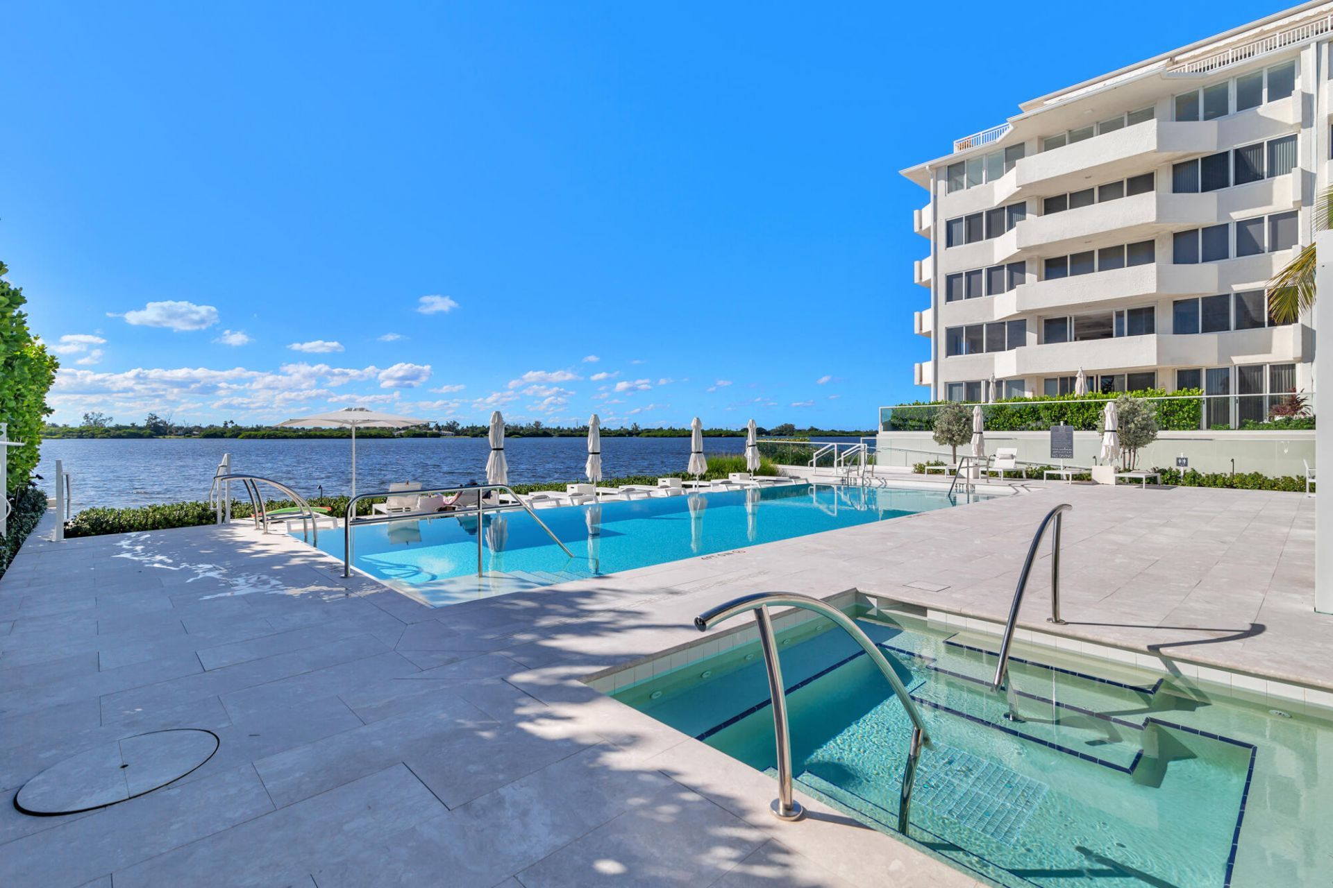 2773 S Ocean Boulevard, Unit Ph5, Palm Beach, FL 33480 Photo