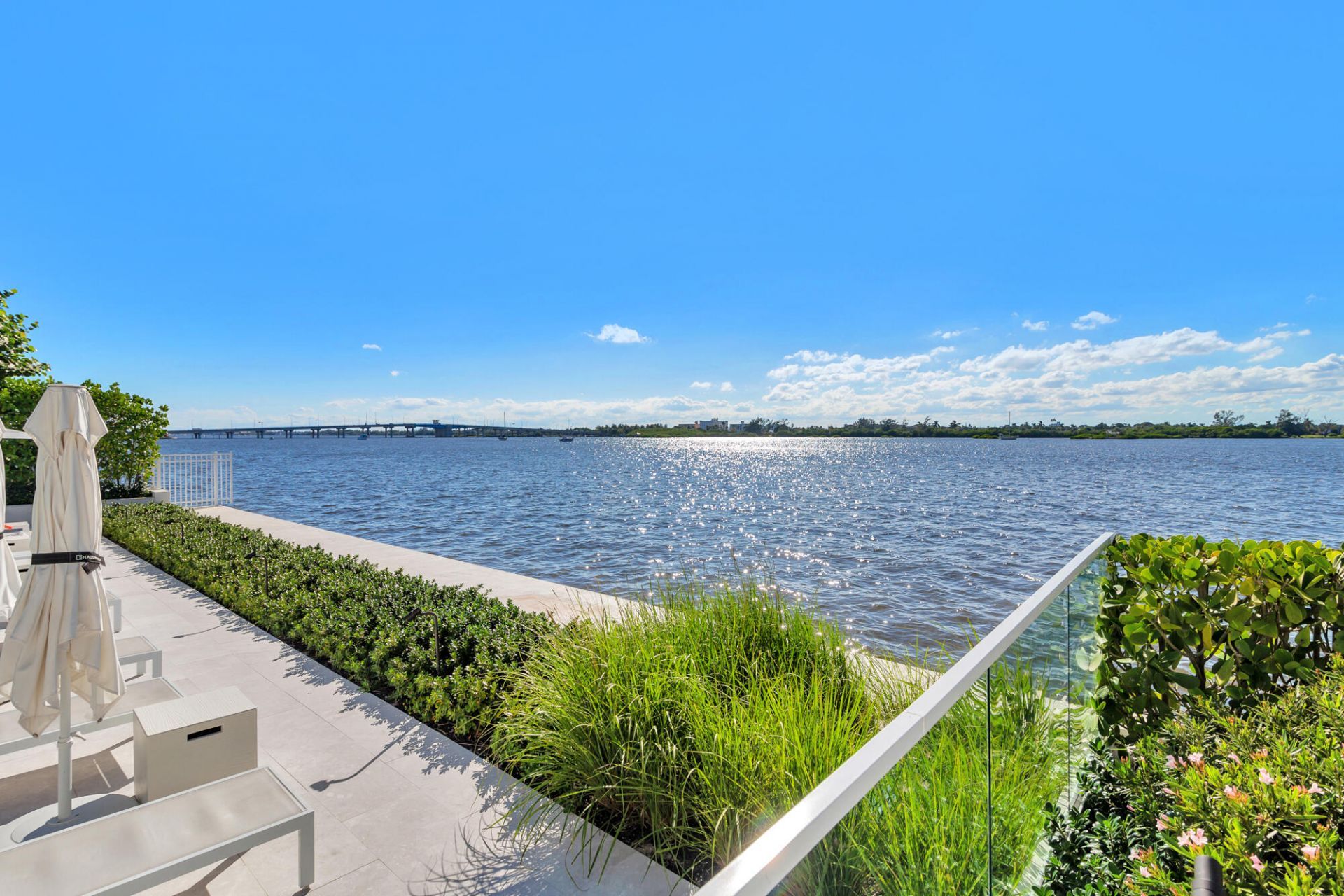 2773 S Ocean Boulevard, Unit Ph5, Palm Beach, FL 33480 Photo