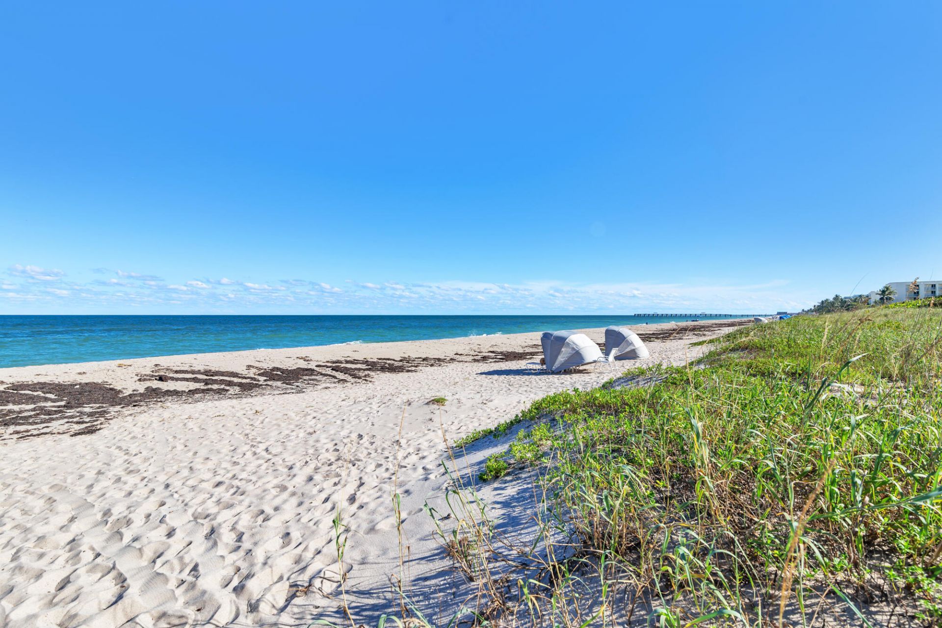 2773 S Ocean Boulevard, Unit Ph5, Palm Beach, FL 33480 Photo