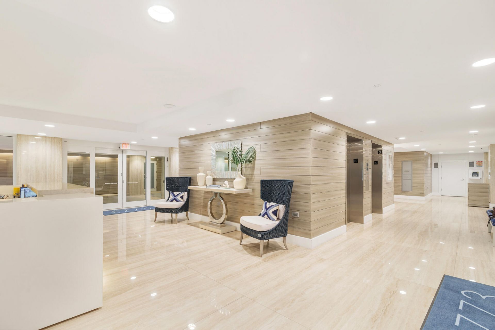 2773 S Ocean Boulevard, Unit Ph5, Palm Beach, FL 33480 Photo