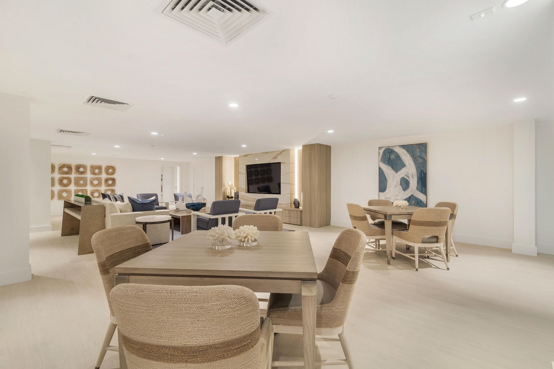 2773 S Ocean Boulevard, Unit Ph5, Palm Beach, FL 33480 Photo