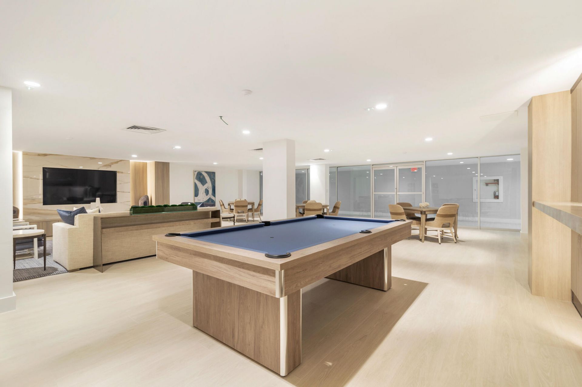 2773 S Ocean Boulevard, Unit Ph5, Palm Beach, FL 33480 Photo