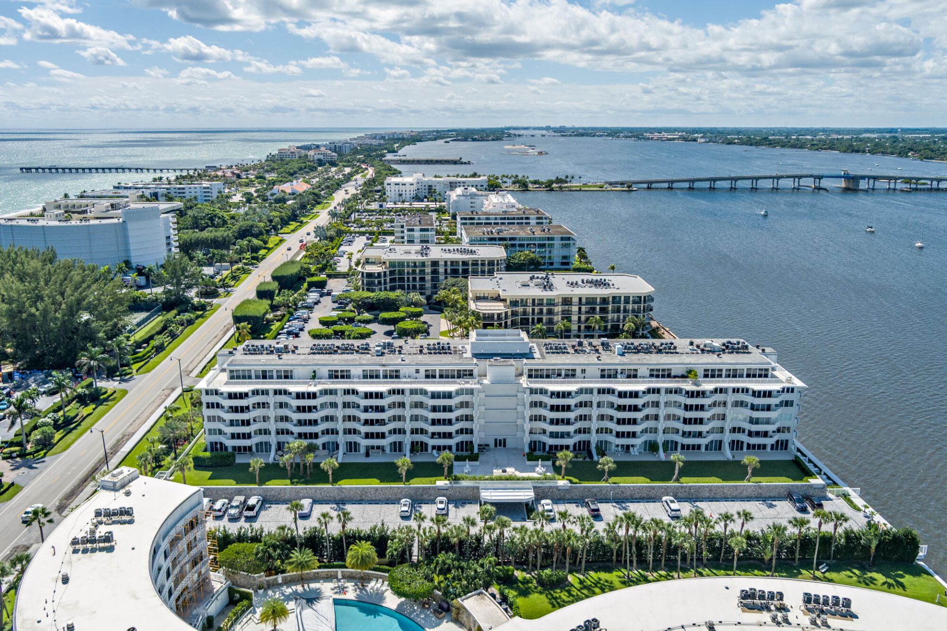 2773 S Ocean Boulevard, Unit Ph5, Palm Beach, FL 33480 Photo