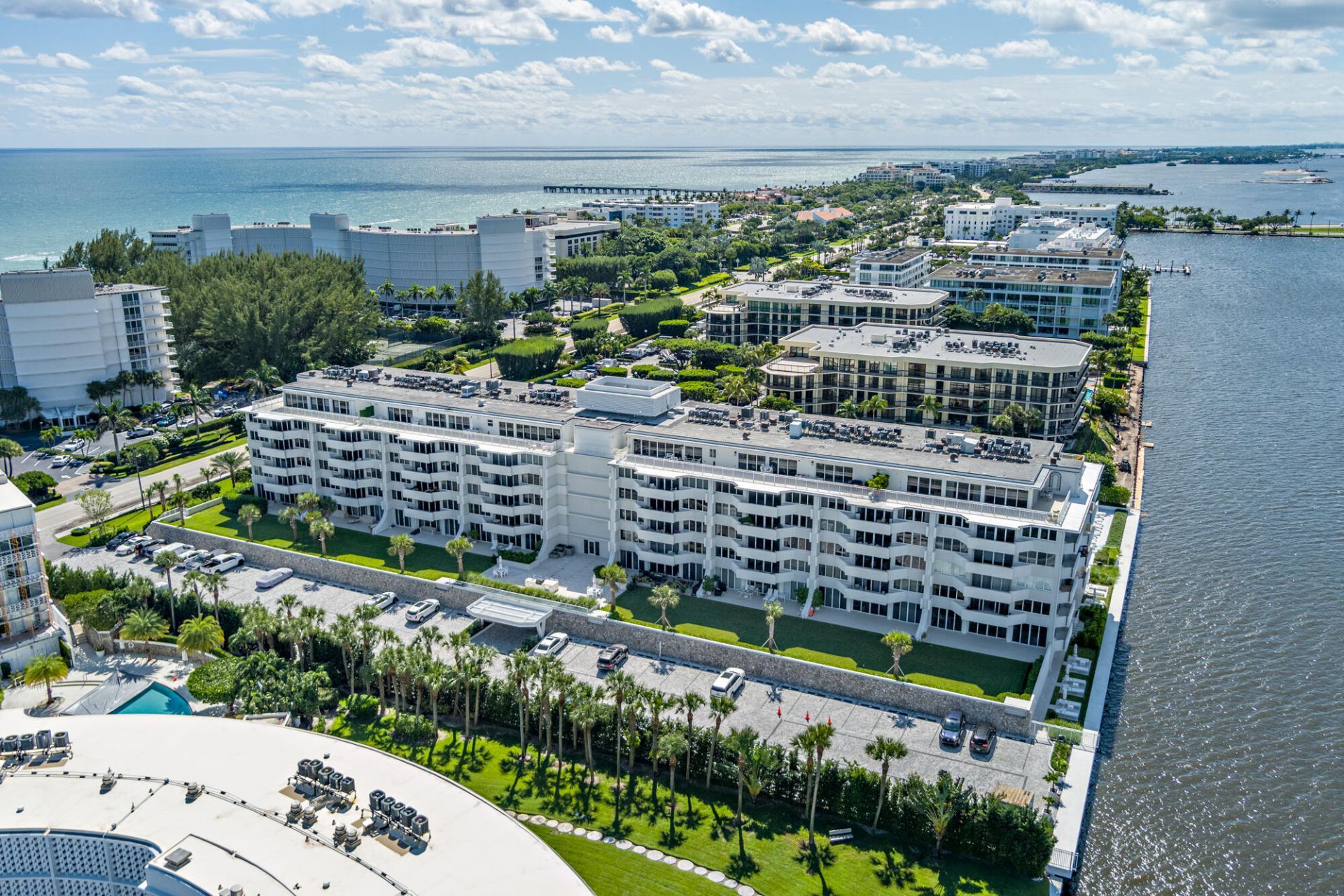 2773 S Ocean Boulevard, Unit Ph5, Palm Beach, FL 33480 Photo