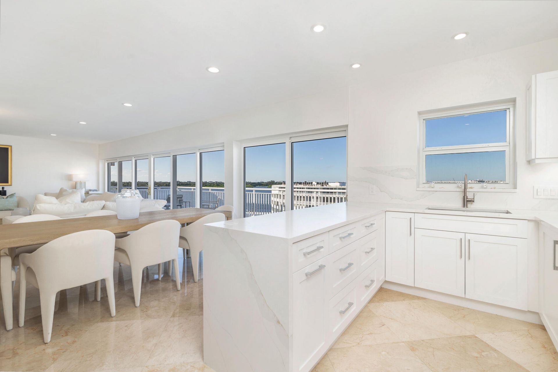 2773 S Ocean Boulevard, Unit Ph5, Palm Beach, FL 33480 Photo