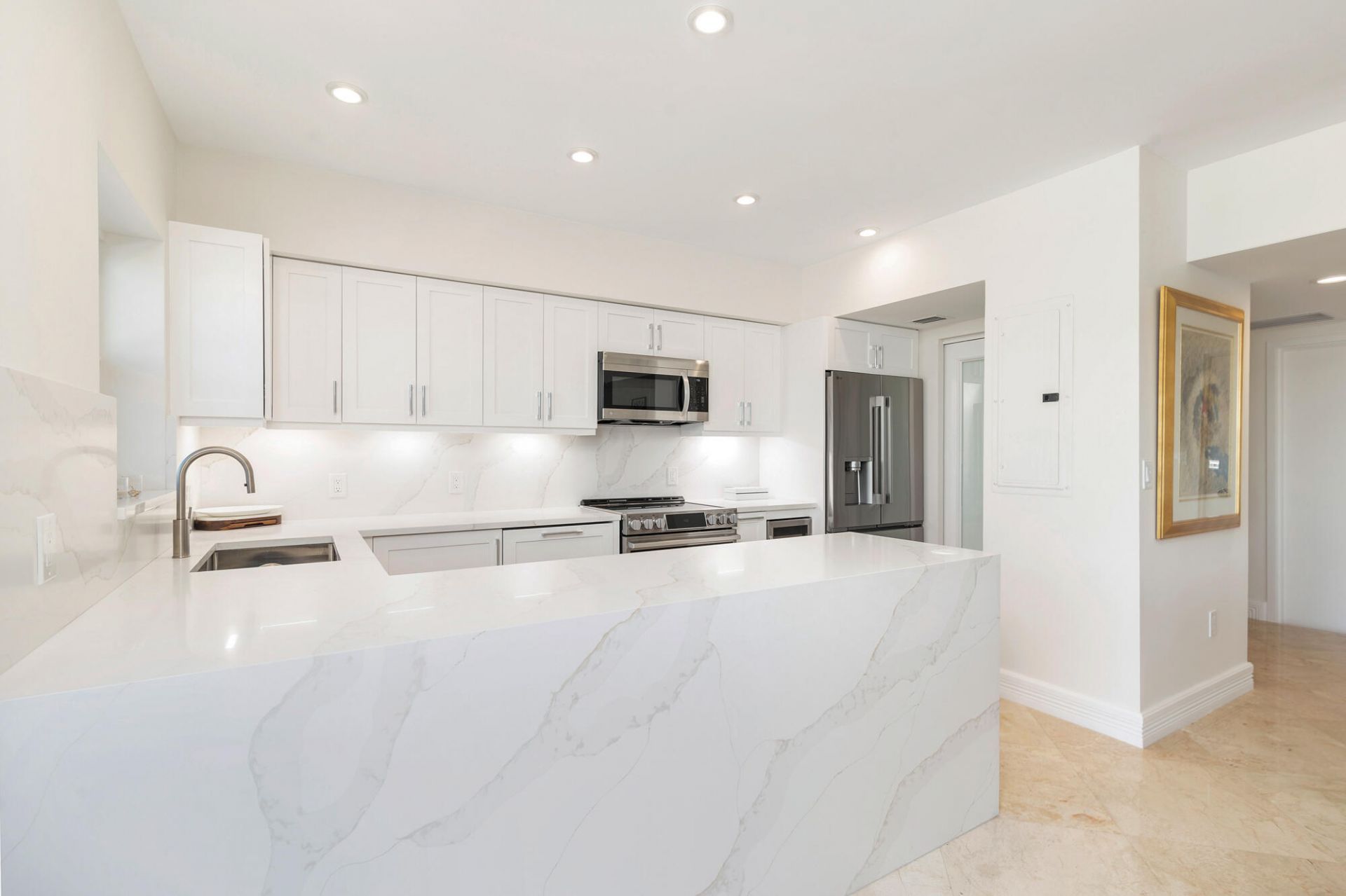 2773 S Ocean Boulevard, Unit Ph5, Palm Beach, FL 33480 Photo