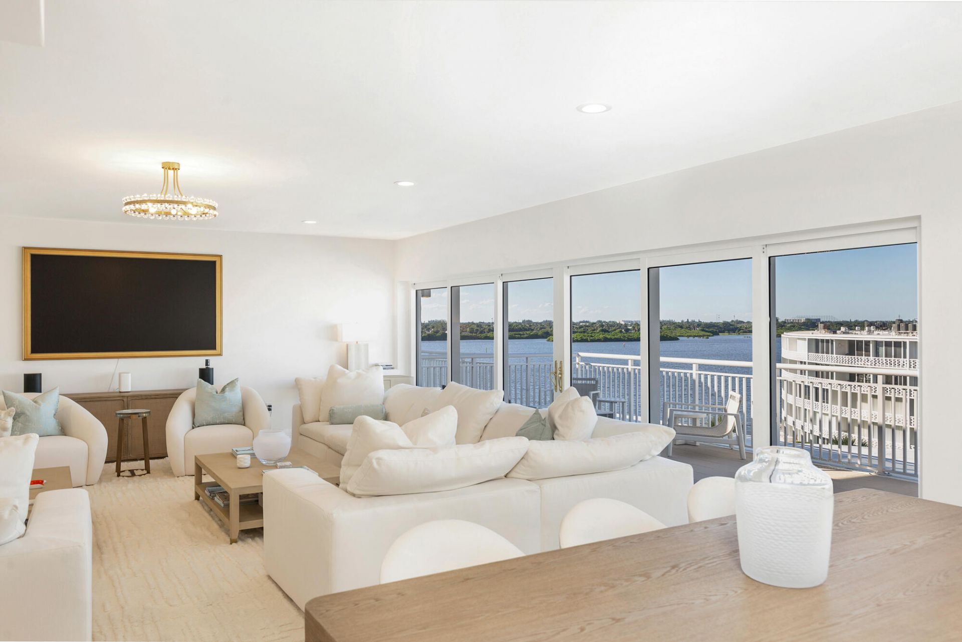 2773 S Ocean Boulevard, Unit Ph5, Palm Beach, FL 33480 Photo