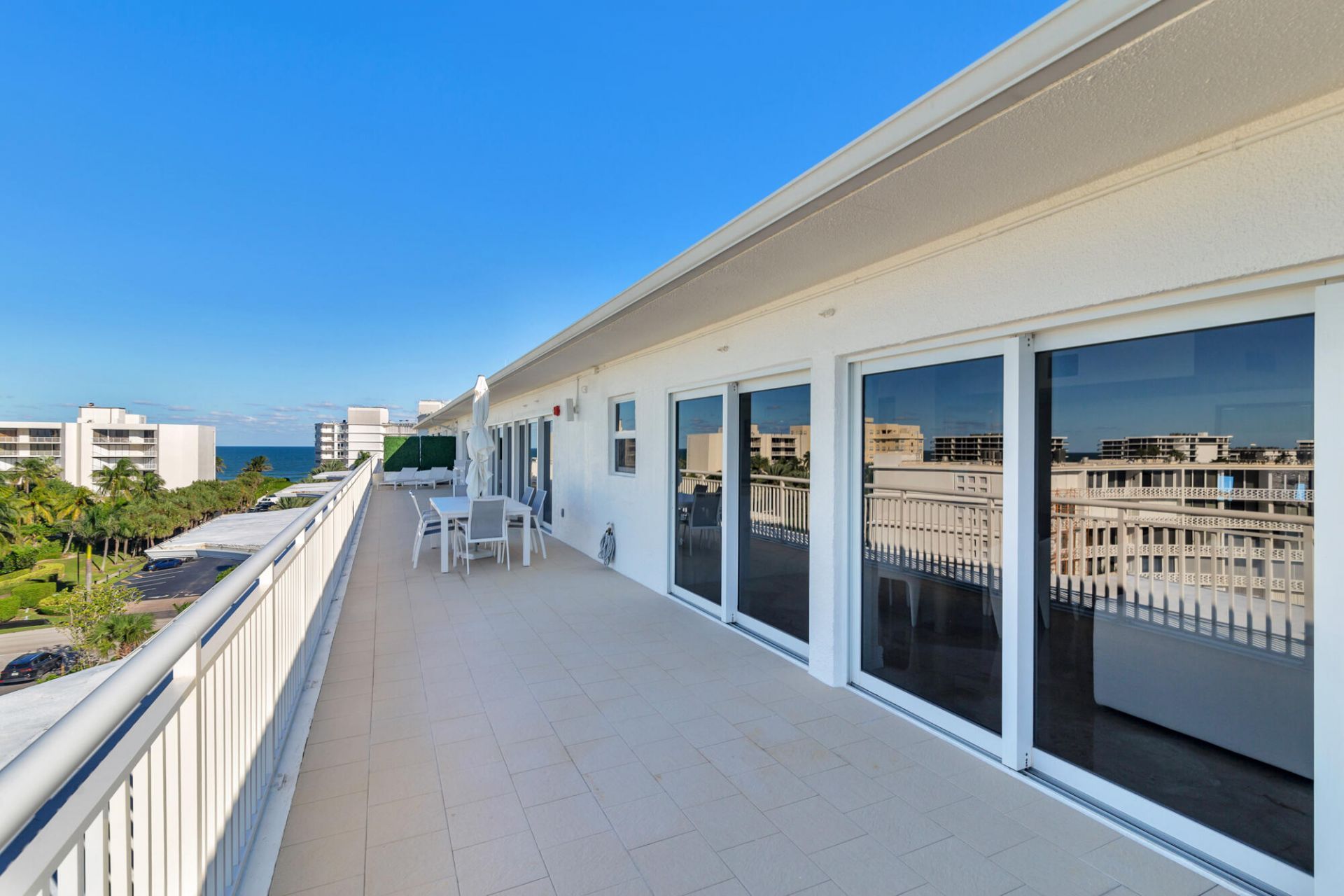 2773 S Ocean Boulevard, Unit Ph5, Palm Beach, FL 33480 Photo