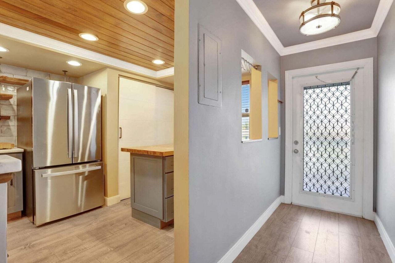 7800 NW 18th Street, Unit 201, Margate, FL 33063 Photo