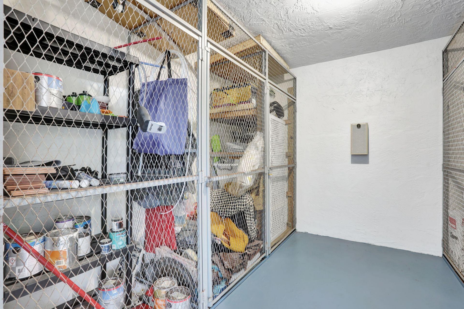 7800 NW 18th Street, Unit 201, Margate, FL 33063 Photo