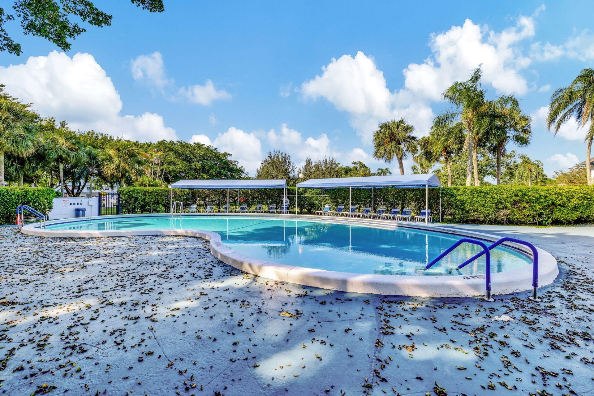 7800 NW 18th Street, Unit 201, Margate, FL 33063 Photo