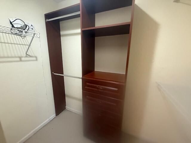 1650 Presidential Way, Unit 506, West Palm Beach, FL 33401 Photo